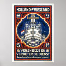 Recherche de paquebot vintage posters Paquebot de croisière