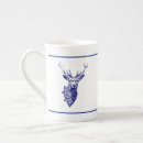 Recherche de navy tasses Rose