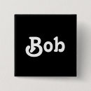 Recherche de bob badges Nom