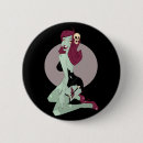 Recherche de vectoriels badges Mignon
