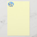 Recherche de cartoon papier à lettre Dessin animé