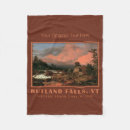 Zoek naar kerken dekens Schilderij