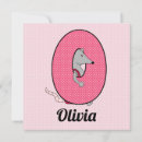 Recherche de lettres anniversaire invitations Rose