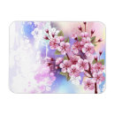 Recherche de sakura magnets Japonais