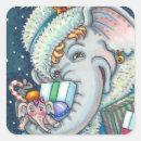 Zoek naar kronkel stickers Griezelig