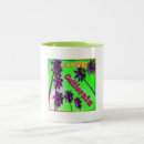 Recherche de angel love tasses Californie
