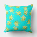Recherche de agave coussins Tropical