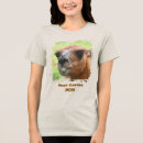 Recherche de humour café tshirts Citation