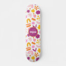Recherche de imaginaire skateboards Pour enfants