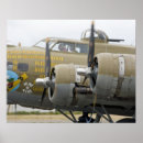 Recherche de propeller posters P 51