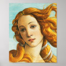 Recherche de italian renaissance posters Sandro botticelli