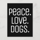 Zoek naar doge briefkaarten Trendy