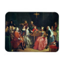 Zoek naar musical magneten Muzikaal