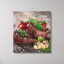 Zoek naar barbecue kunst Bbq