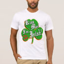 Recherche de tapotements de saint St patrick