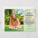 Recherche de senior grad invitations Lycée ou collège