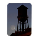 Recherche de toit magnets Bleu