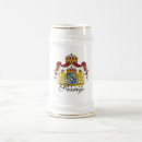 Recherche de symboles nationaux tasses Patriotisme