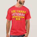 Recherche de vietnam tshirts Rétro