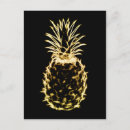 Recherche de hospitalité cartes postales Accueil