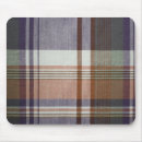 Recherche de tapisserie tapis souris Tissu