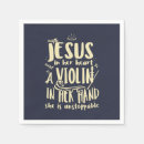 Recherche de alto serviettes Musicien