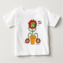 Zoek naar tweeling baby tshirts Grappig