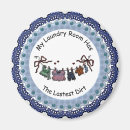 Recherche de buanderie magnets Pour tous