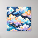 Zoek naar sinaasappel kunst Pastel