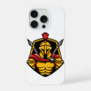 Recherche de style militaire iphone coques Toute personne