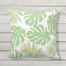 Recherche de philodendron coussins Feuille