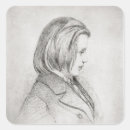 Recherche de johannes brahms autocollants Mâle