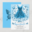 Recherche de robe de mariée invitations Glamour