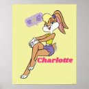 Recherche de lola posters Petite