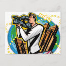 Recherche de bien habillé cartes postales Gens