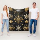 Zoek naar hanukkah dekens Feestdagen