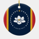 Recherche de ame maison deco Usa