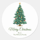 Zoek naar vector stickers Kerstmis