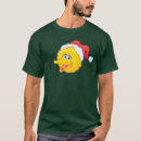 Recherche de big bird tshirts Gros