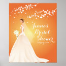 Zoek naar bride posters Goud