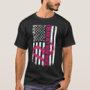Recherche de emergency room tshirts Appréciation