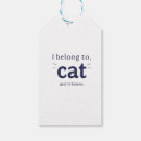 Recherche de posséder cadeau emballages Chat
