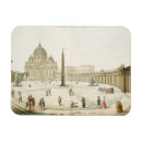 Zoek naar façade magneten Italië