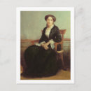 Recherche de bouguereau de william adolphe cartes postales 1825 1905