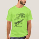 Zoek naar groupie kleding Humor