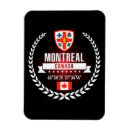 Recherche de montreal magnets Canada