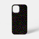 Recherche de effrayant iphone coques Nourriture