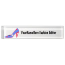 Recherche de de chaussure bureau fournitures Pour elle