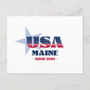 Recherche de rouge blanc bleu cartes postales Typographie