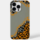Recherche de jaune et gris iphone coques Motif
